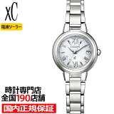 10%OFFݥ219:59ޤǡۥ xC  basic collection ١å쥯 ES9430-54A ǥ ӻ 顼  С