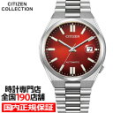【1日はポイント最大41倍&10%OFFクーポン!】シチズンコレクション TSUYOSA Colle ...