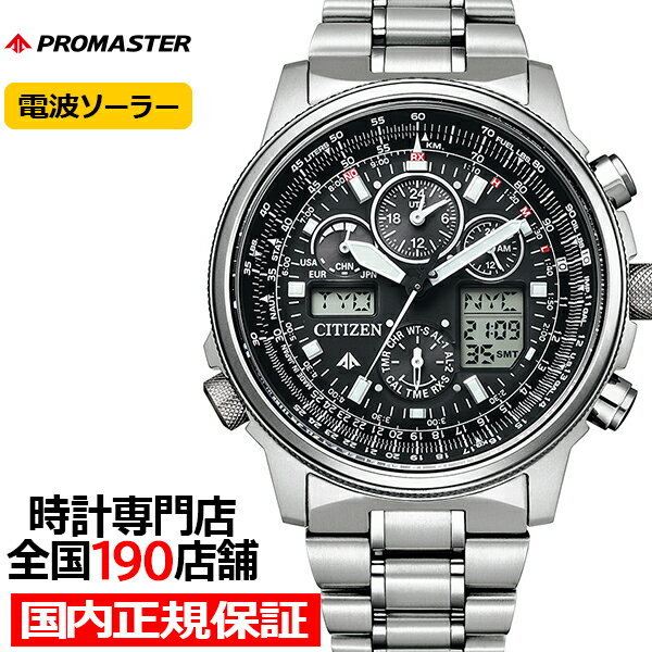 pmv65-2271.jpg pmv65-2271.jpg