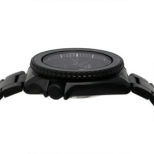 《7月22日発売/予約》セイコー5スポーツストリートSBSA025メンズ腕時計メカニカル自動巻きナイロンブラック日本製
