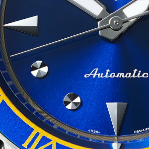 《9月26日発売》セイコー5スポーツストリートファイターVコラボレーション限定モデル春麗SBSA077メンズ腕時計メカニカルレザー日本製STREETFIGHTERVCHUN-LI蒼い翡翠