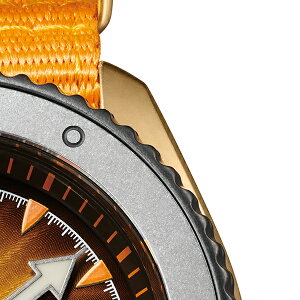 セイコー5スポーツNARUTO&BORUTOナルト&ボルトコラボレーション限定モデルナルトSBSA092メンズ腕時計メカニカルナイロンバンド日本製