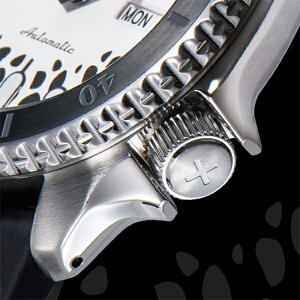 《11月6日発売/予約》セイコー5スポーツワンピースコラボ限定モデルトラファルガー・ローSBSA149メンズ腕時計メカニカル自動巻き日本製