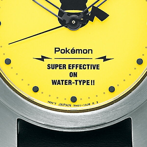 セレクション ポイント10倍 セレクション 電池式 Scxp175 正規販売店 Scxp175 ポケモンスペシャルモデル レビュー特典あり セイコー 時計専門店 正規品 女性用 年12月26日発売 Scxp175 男性用 全国270店舗サポート対応 15日10時 ポイント最大36倍 最大