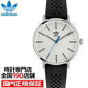 yԌ10%OFFN[|DEALΏەi+2%Ҍzadidas AfB_X STYLE X^C CODE ONE R[h  AOSY22021 Y rv NI[c dr Vo[ ubN VRoh