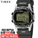 TIMEX ^CbNX ATLANTIS AgeBX 100 TW2U31000 Y rv fW^ dr W ubN