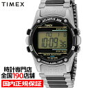 TIMEX ^CbNX ATLANTIS AgeBX 100 TW2U31100 Y rv fW^ dr ^oh Vo[ FINEBOYS{vvol.20 Gf