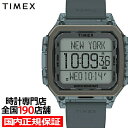 TIMEX タイメックス Command Urban コマン