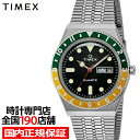 TIMEX ^CbNX Q TIMEX L[^CbNX TW2U61000 Y rv dr NI[c c[g[x[ fCfCg