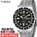 TIMEX ^CbNX Q TIMEX L[^CbNX TW2U61800 Y rv dr NI[c fCfCg ubN