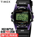 TIMEX ^CbNX ATLANTIS AgeBX kvV TW2U91600 Y rv NI[c dr W p[v