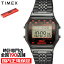 TIMEX å TIMEX 80 Space Invaders WATCH ڡ١  TW2V30200  ӻ ǥ ֥å