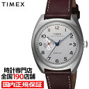 TIMEX ^CbNX Marlin Jet Automatic }[ WFbg I[g}`bN TW2V62000 Y rv  @B vxg uE