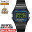 ڥݥȺ64.5ܡ2000OFFݥTIMEX å PAC-MAN ѥåޥ ܥ졼ǥ ǥ TW2V94200  ǥ ӻ Ӽ ֥å