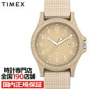 TIMEX ^CbNX Reclaim Ocean NC I[V TW2V95900 Y rv NI[c dr iCoh