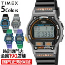 《選べる5色》TIMEX タイメックス IRON