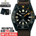 ڴָ10%OFFݥDEALоʤ+2%Ըۥ ץڥå 1965 ᥫ˥С ǥ Th...