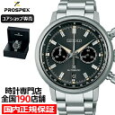 ڴָ10%OFFݥDEALоʤ+2%Ըۥ ץڥå SPEEDTIMER ԡɥޡ ᥫ˥...