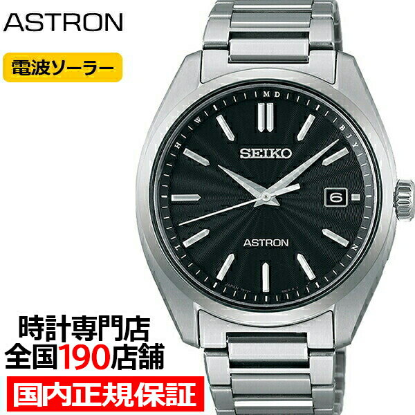 sbxy033.jpg sbxy033.jpg