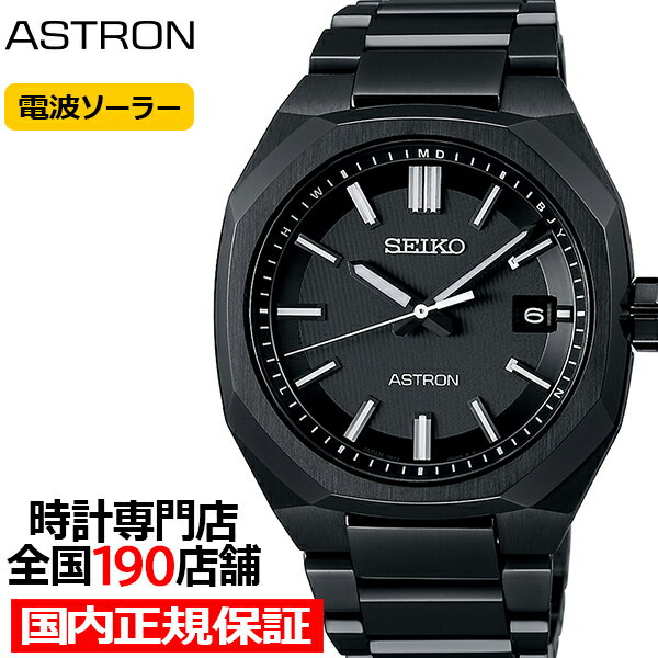 sbxy083.jpg sbxy083.jpg
