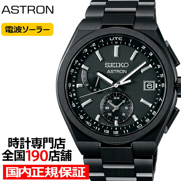 sbxy087.jpg sbxy087.jpg