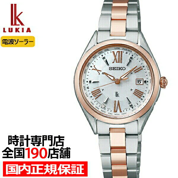 DEALо+2%Ը10%OFFݥ29:59ۥ 륭 Lady Collection ǥ쥯 SSQV...