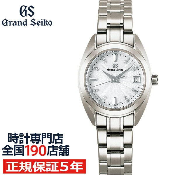 腕時計, レディース腕時計 20365000OFF STGF315 