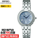 ڴָ10%OFFݥ79:59ޤǡۥ ɥ&꡼ Exceline Ladies 顼 SWCW0...