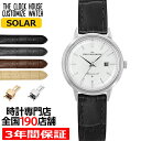 LBF1008-WH1|実店舗サポート|3年間保証|時計専門店|女性用|2021年10月15日発売|レビュー特典あり|延長保証対象