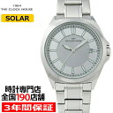 MBC1004-GY2A|実店舗サポート|3年間保証|時計専門店|男性用|レビュー特典あり|延長保証対象