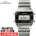MTC7001-BK1A|実店舗サポート|3年間保証|時計専門店|男女兼用|2019年12月1日発売|レビュー特典あり|延長保証対象