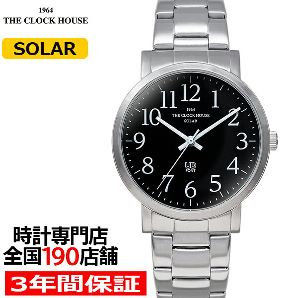 åϥ ŷԾŹ㤨֡ڥݥȺ55ܡ2000OFFݥ󡪡ۥåϥ UD 桼ǥ 36mm MUD1002-BK1A  ǥ ӻ 顼 3 ֥åפβǤʤ13,200ߤˤʤޤ