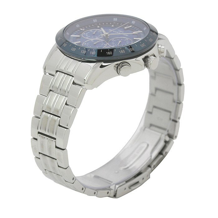 ���������å��ϥ��� �ӥ��ͥ������奢�� MBC1003-BL1A ��� �ӻ��� �����顼 �����Υ���� �᥿��٥�� �֥롼