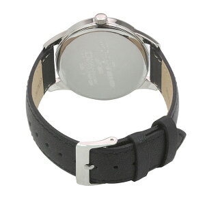 【最大10,000円OFFクーポン!】ザ・クロックハウスMBC5004-BK1BTHECLOCKHOUSEメンズ腕時計Men'sBusinessCasualメンズビジネスカジュアルスタイルREASONABLESERIESブラックカーフベルトリーズナブル男性用ウォッチギフト入学入社就職祝い新生活就活