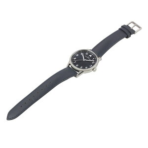【最大10,000円OFFクーポン!】ザ・クロックハウスMBC5004-NV1BTHECLOCKHOUSEメンズ腕時計Men'sBusinessCasualメンズビジネスカジュアルスタイルREASONABLESERIESブラックカーフベルトリーズナブル男性用ウォッチギフト入学入社就職祝い新生活就活