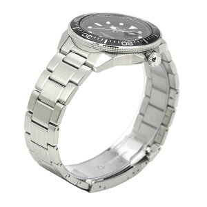 ザ・クロックハウスMSC1001-BK1ATHECLOCKHOUSEメンズ腕時計スポーツカジュアルソーラーウォッチMen'sBusinessCasual<SOLAR>雑誌掲載