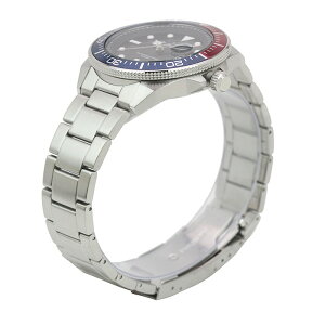 【当店ポイント最大37倍!最大1500円OFFクーポン!17日9:59迄】ザ・クロックハウスMSC1001-BK2ATHECLOCKHOUSEメンズ腕時計スポーツカジュアルソーラーウォッチMen'sSportsCasual<SOLAR>雑誌掲載