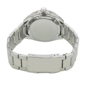 【当店ポイント最大37倍!最大1500円OFFクーポン!17日9:59迄】ザ・クロックハウスMSC1001-BK2ATHECLOCKHOUSEメンズ腕時計スポーツカジュアルソーラーウォッチMen'sSportsCasual<SOLAR>雑誌掲載