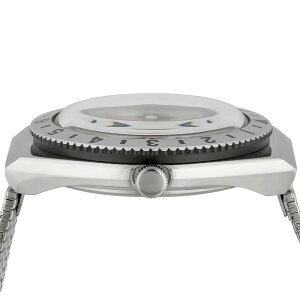 《9月17日発売/予約》TIMEXタイメックスQTIMEXキュータイメックス日本限定モデルTW2V00100メンズ腕時計電池式クオーツデイデイトブラック