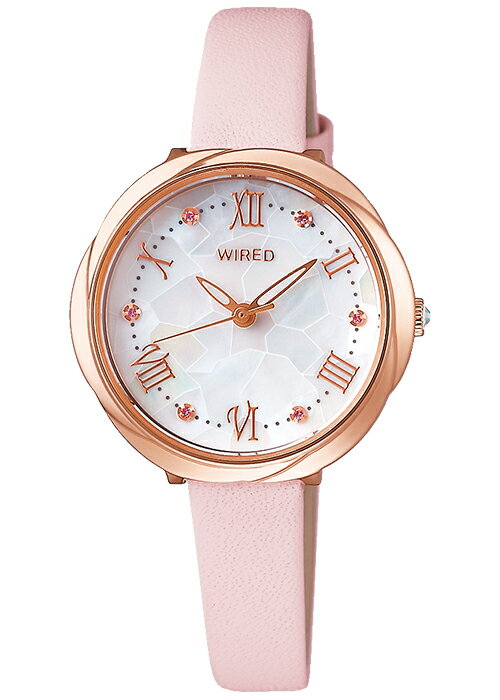 腕時計 小学生 高学年 女の子向けおしゃれなブランド セイコーなど 腕時計 のおすすめプレゼントランキング 予算15 000円以内 Ocruyo オクルヨ