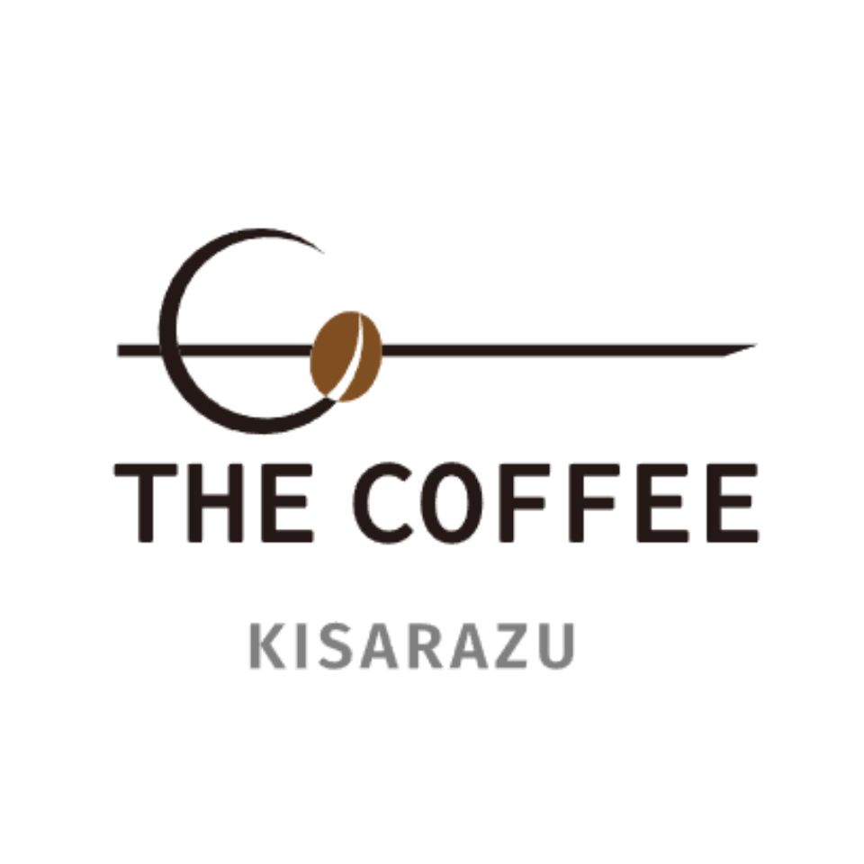 Shop icon