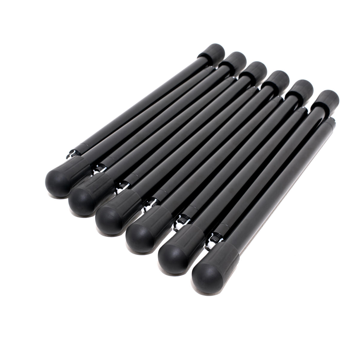 【正規取扱店 / 送料無料】HELINOX (ヘリノックス) - COT LEG (コット レッグ)