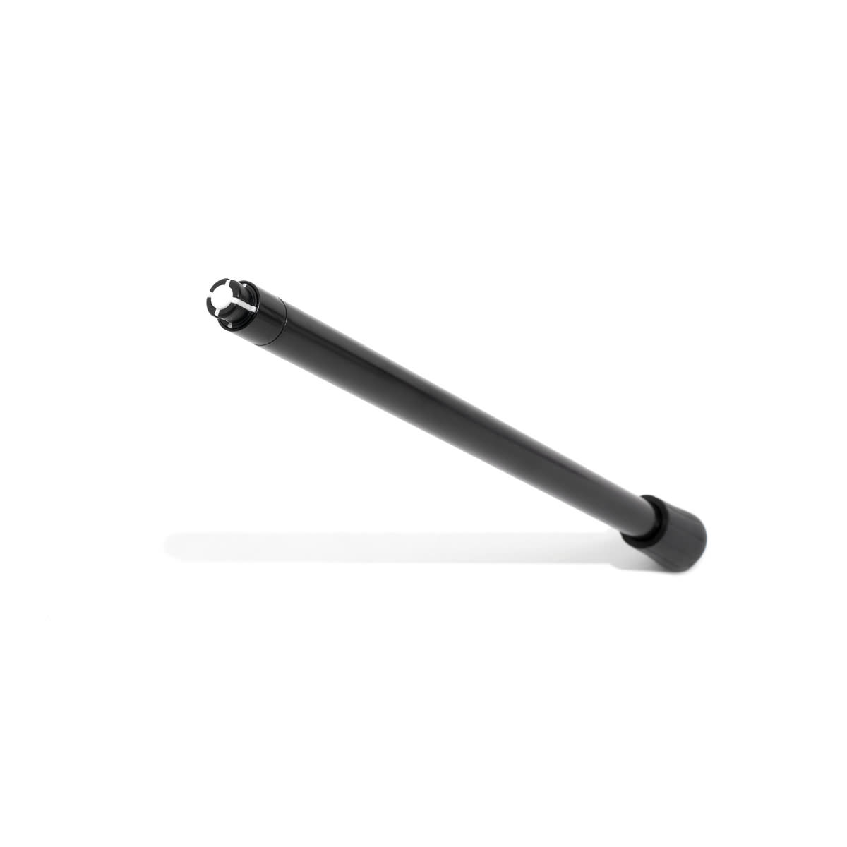 【正規取扱店 / 送料無料】HELINOX (ヘリノックス) - COT LEG (コット レッグ)
