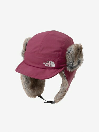 THE NORTH FACE (ノースフェイス) - FRONTIER CAP (フロンティア キャップ)