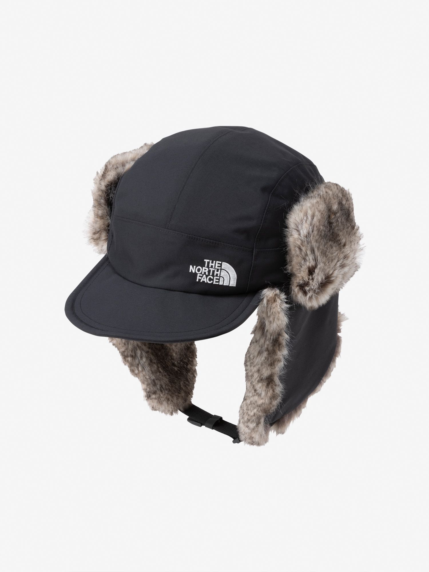 THE NORTH FACE (ノースフェイス) - FRONTIER CAP (フロンティア キャップ)