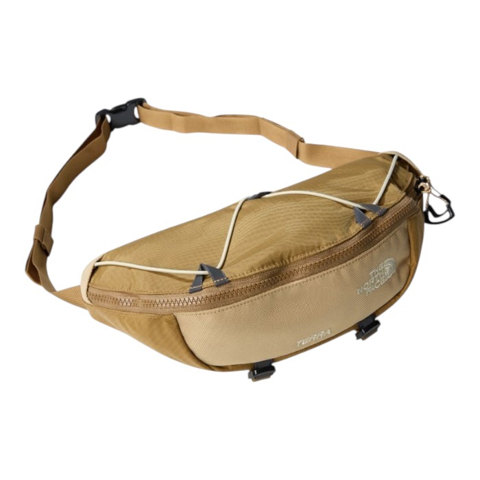 【 30％OFFセール 】THE NORTH FACE (ノースフェイス) - TERRA LUMBAR 3L (テラランバー 3L)