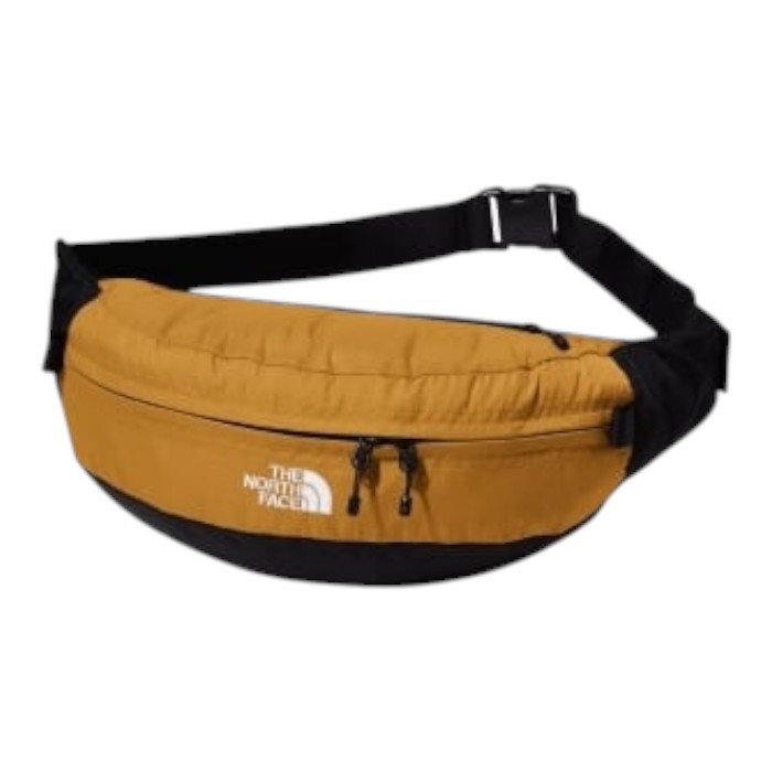 【 30％OFFセール 】THE NORTH FACE (ノースフェイス) - SWEEP (スウィープ)