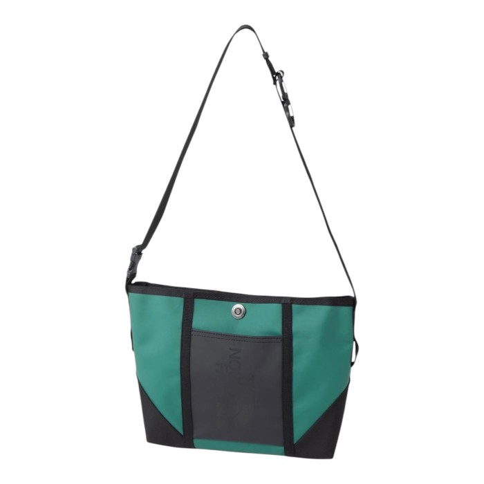 【 30％OFFセール 】THE NORTH FACE (ノースフェイス) - BC SACOCHE (ベースキャンプサコッシュ)