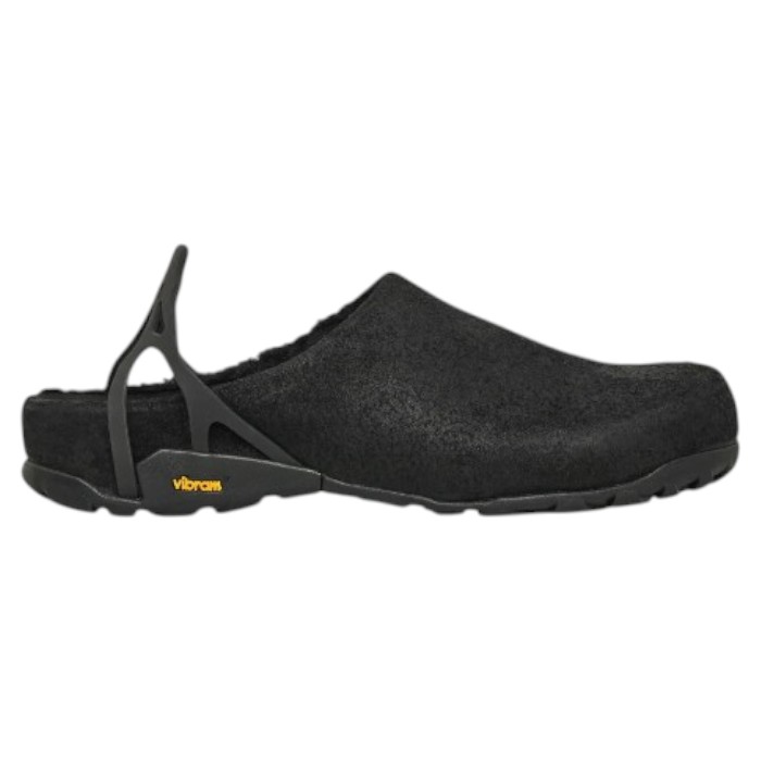 楽天市場】roar サンダルの通販