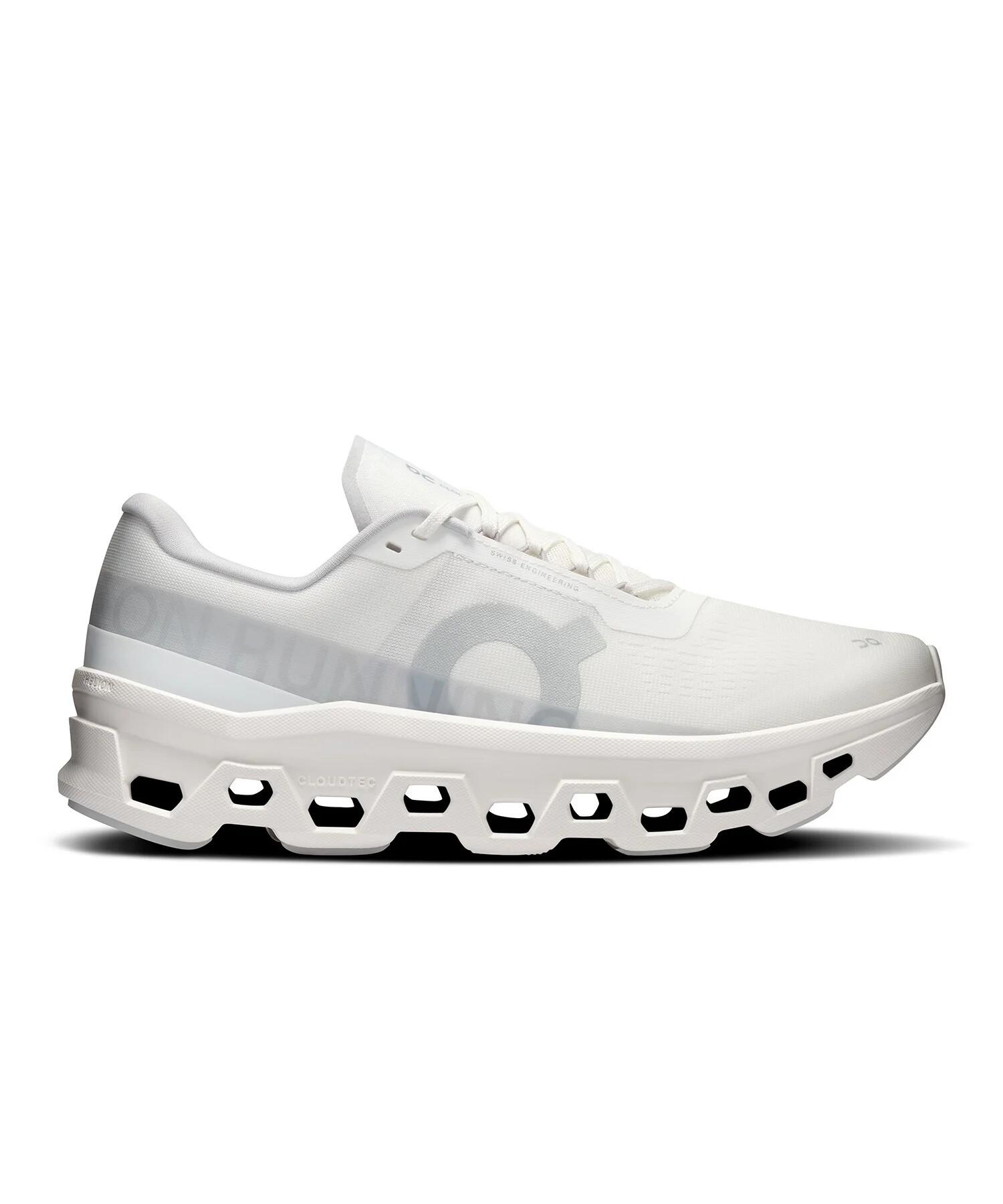 ON (オン) - Cloudmonster 1 (クラウドモンスター ワン)